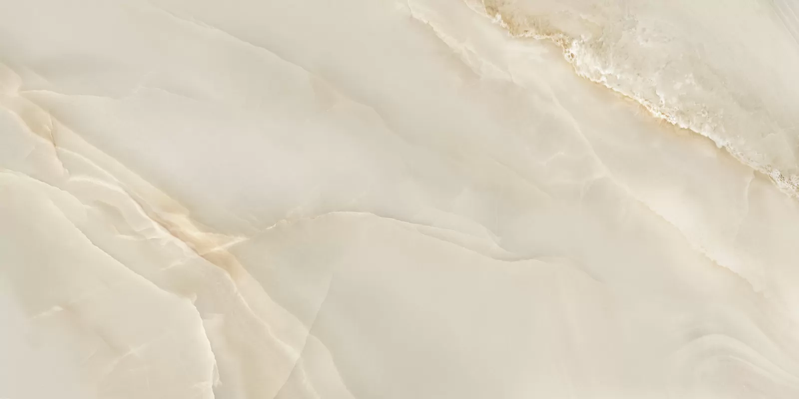 Керамогранит 60120ONB01 Onyx Breez Crema Sugar 600x1200x9.5