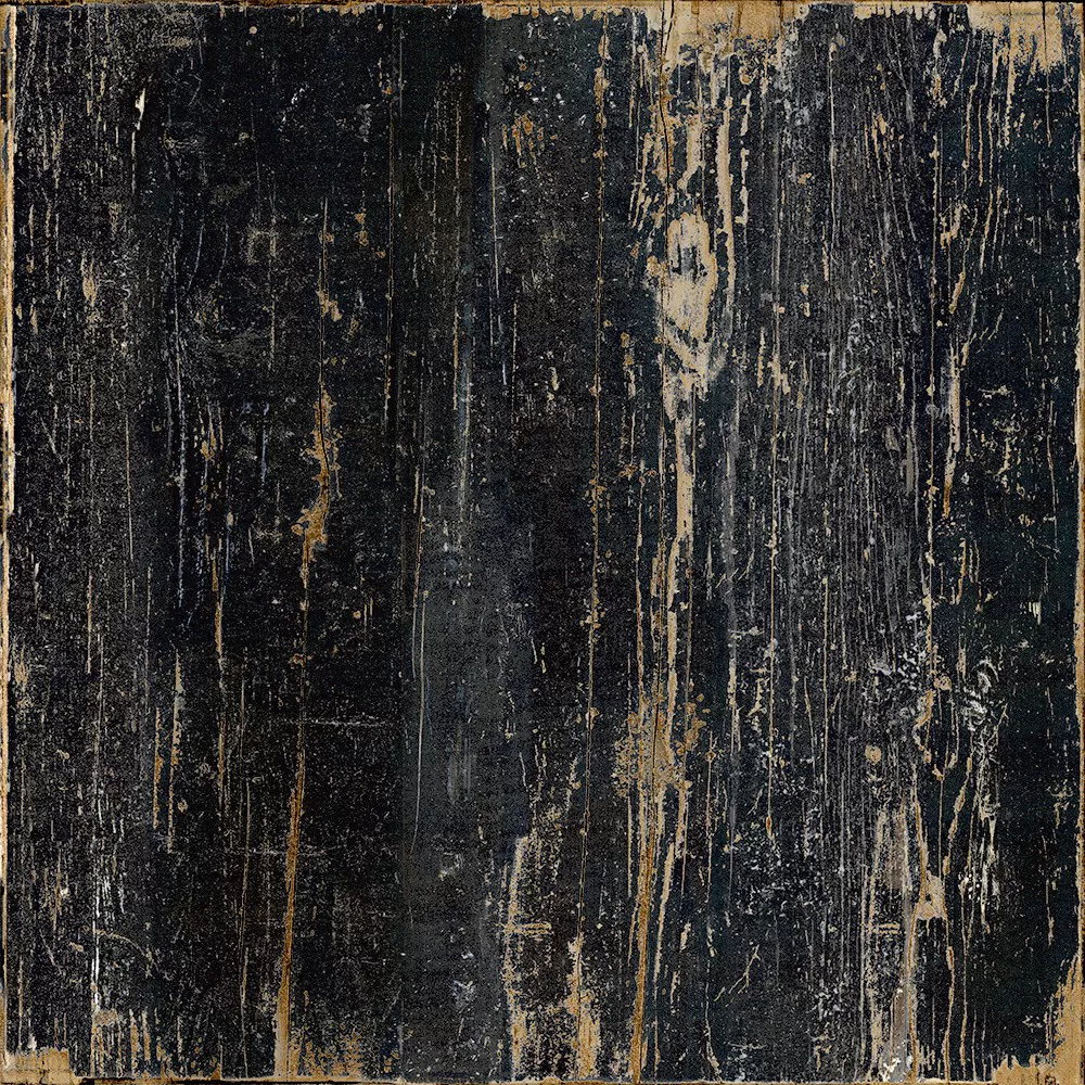 Керамогранит Blendart Dark 60x60