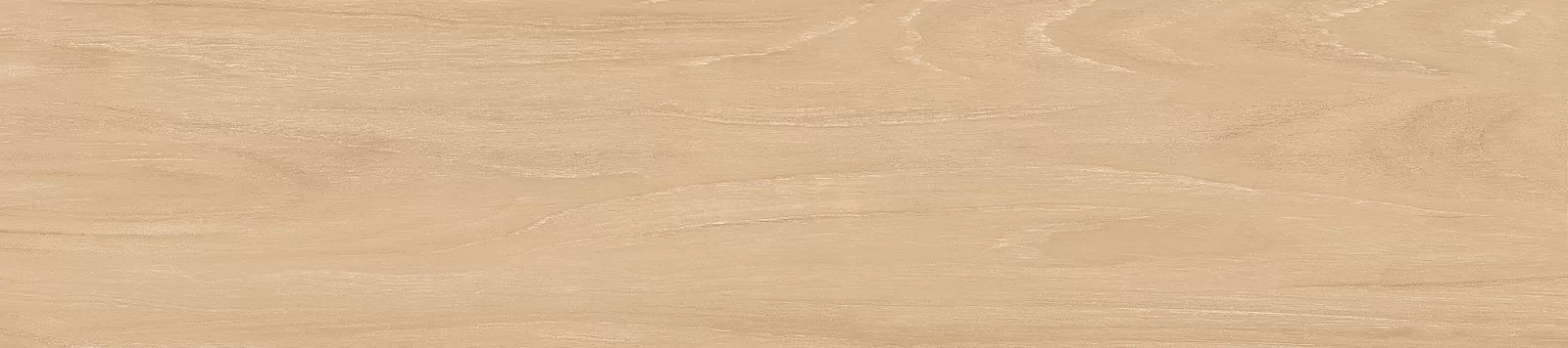 Керамогранит GP2090MOU11R Mountain Beige матовый 200x900