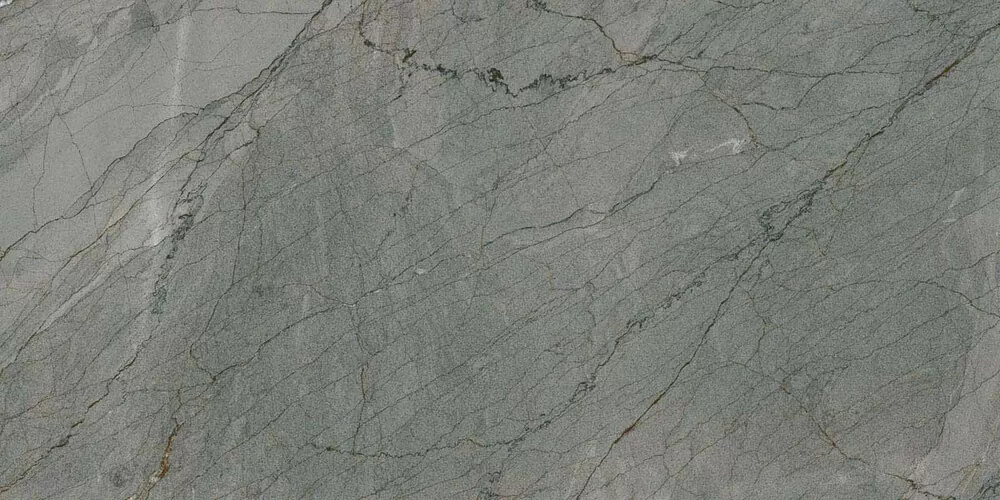 Керамогранит Sunset Grigio / Сансет гриджио LLR 120x60