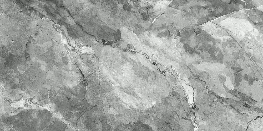Керамогранит CR229 Vivia Cemento Carving 60x120