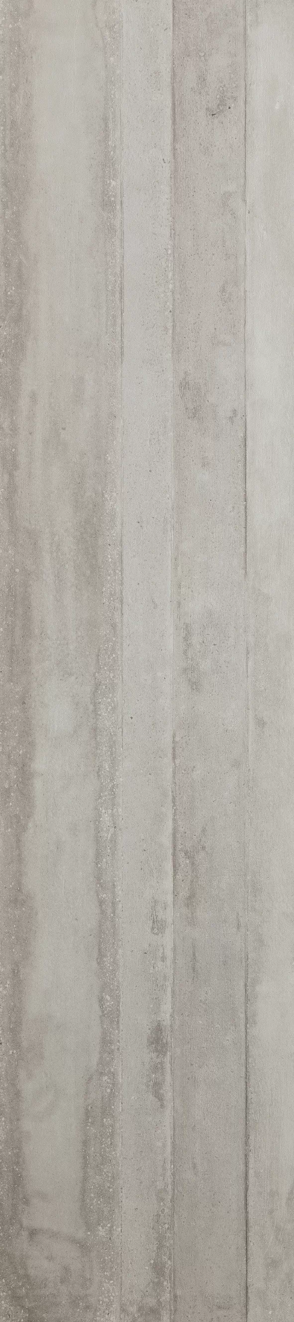 Керамогранит 752700 Matrice Forma Nat Ret 40x180