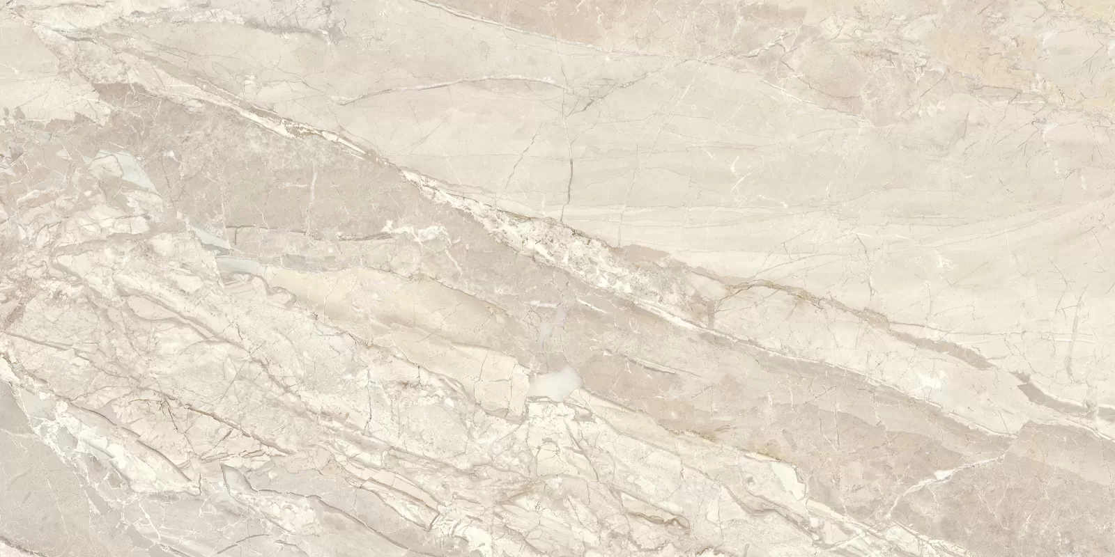 Керамогранит 60120INL01P Mineral Crema полированный 600x1200x7