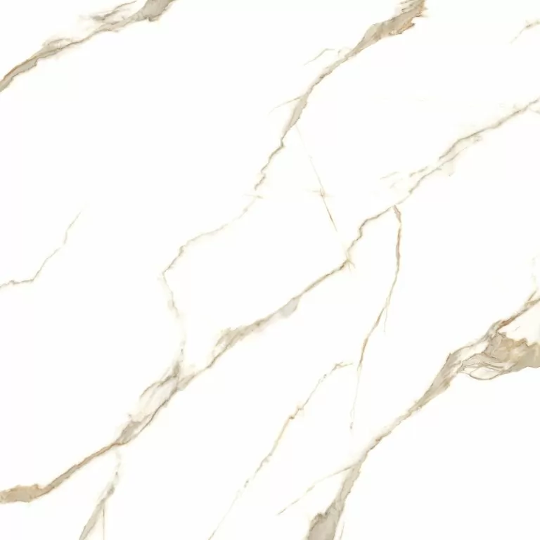 Керамогранит LE66063B Bianco Carrara Classico Rectificado 60x60