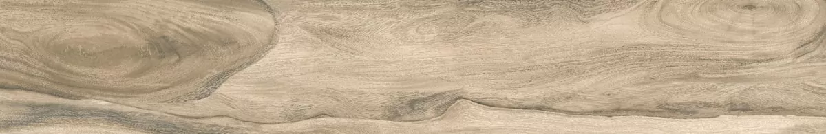 Керамогранит Avellano Beige / Авеллано Бежевый SR 120x19.5