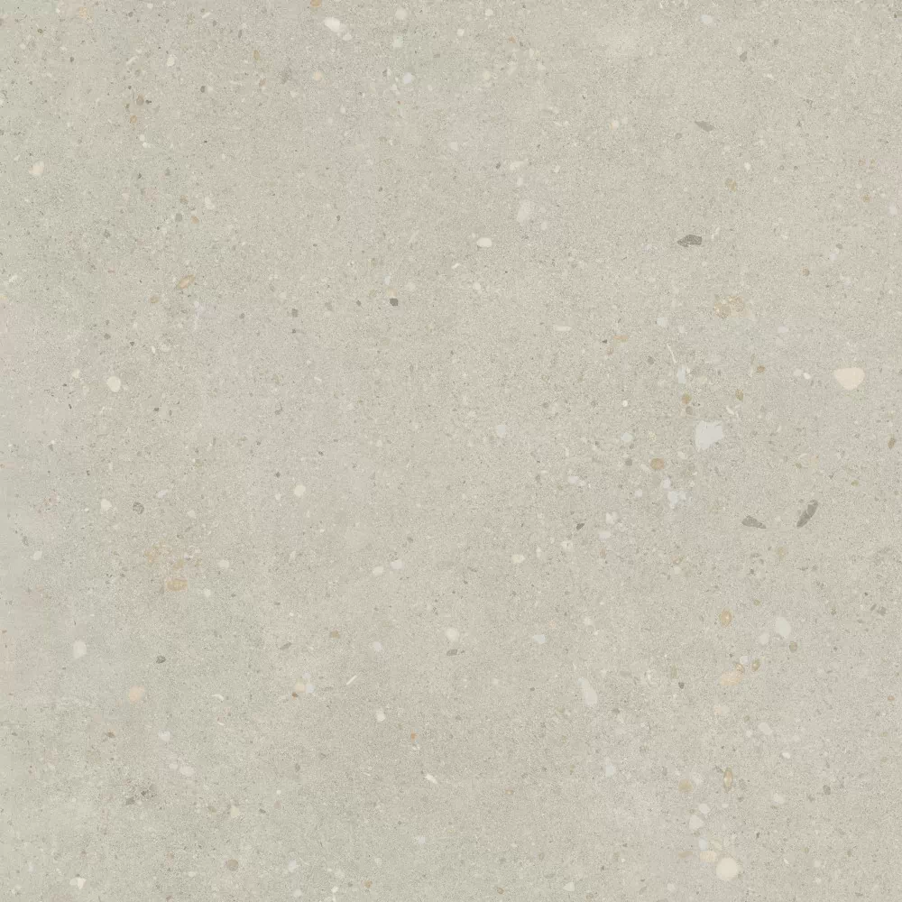 Керамогранит K947896R0001VTET Кремовый Матовый R10A Ректификат 60x60