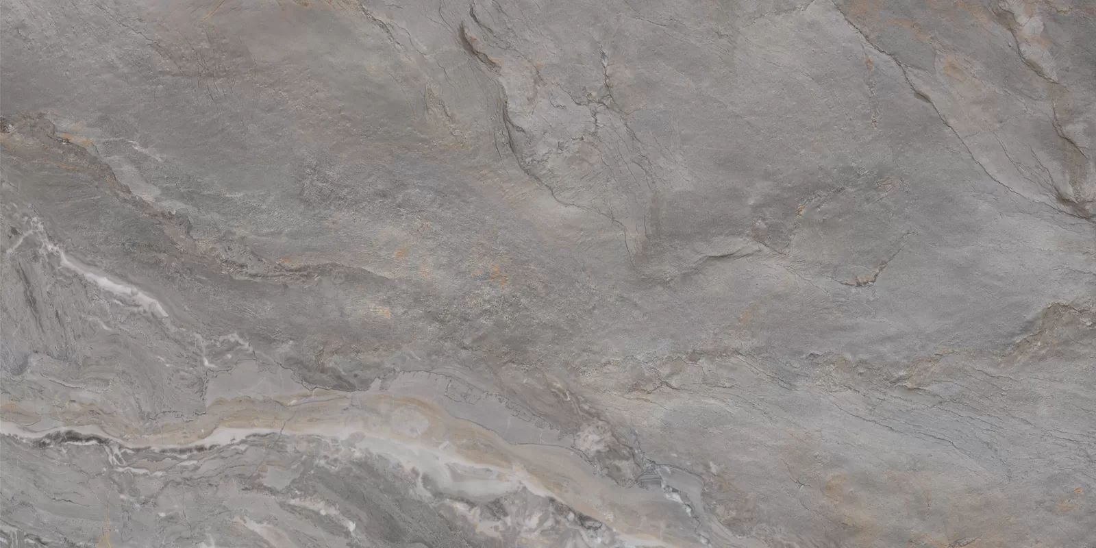 Керамогранит 60120RGE55M Argenta Color матовый карвинг 600x1200x7