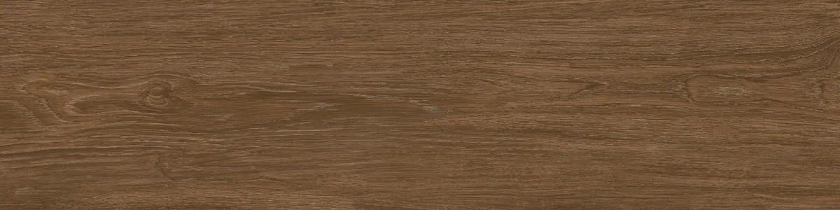 Керамогранит LP2080G0041R Hermes Cherry коричневый 20х80