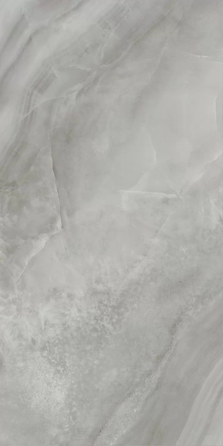 Керамогранит SG50005822R Ониче серый светлый лаппатированный обрезной 60x119,5x0,9