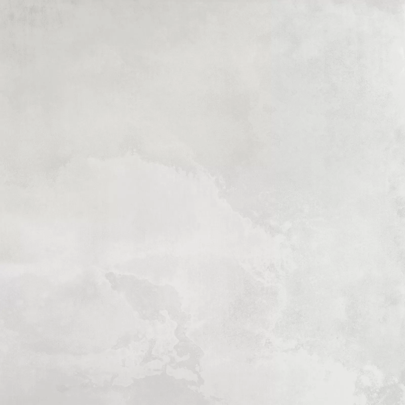 Керамогранит Anima Grey GP6ANI15 41*41