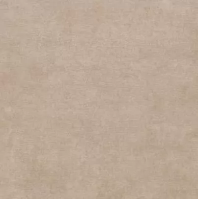 Керамогранит GFU04BLN47R Berlin 600x600x9