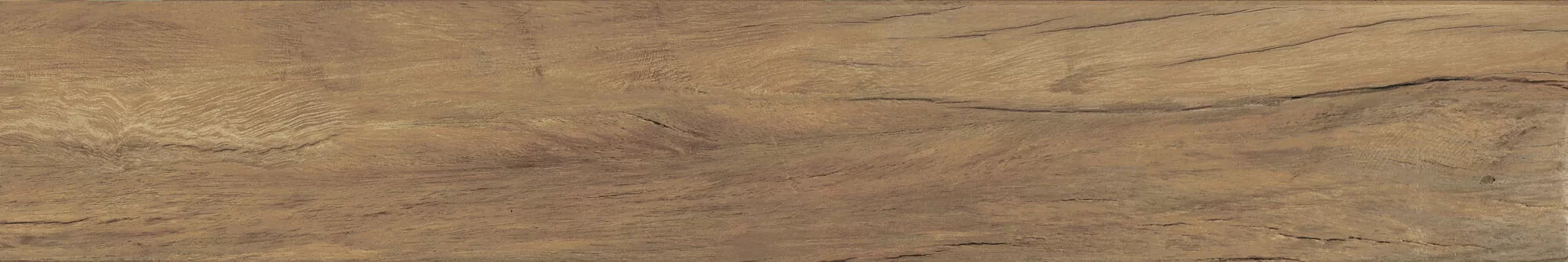 Плитка 39699 Fs Forest Plank Natural 7,3x45x0,95
