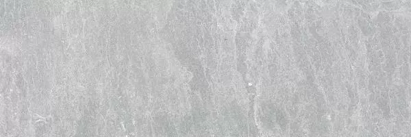 Плитка Alcor серый 17-01-06-1187 20х60