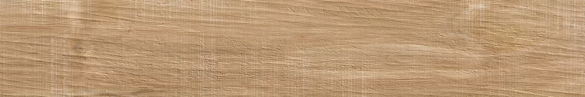 Керамогранит Artwood Natural R10 120x20