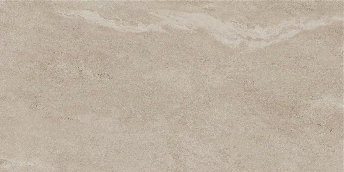 Керамогранит P10871 Tierra Sand Matte Rect R11 8.2mm 60x120