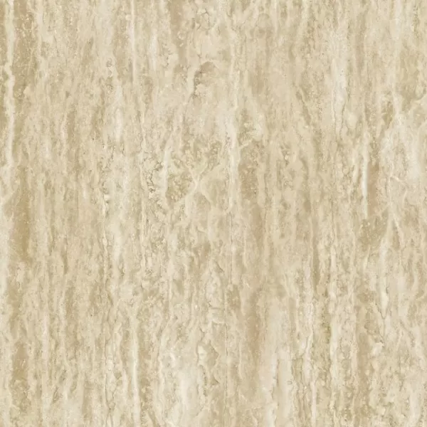 Керамогранит GRS03-28 Gila Latte 60x60