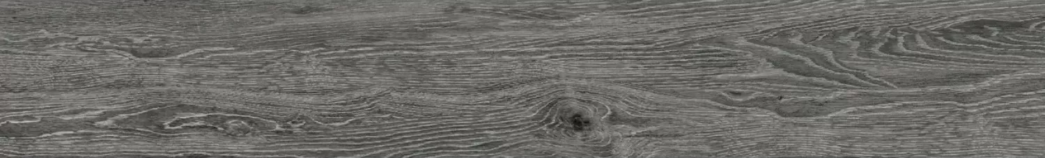 Керамогранит AW21-02 Caldera Black темно-серый 120х20