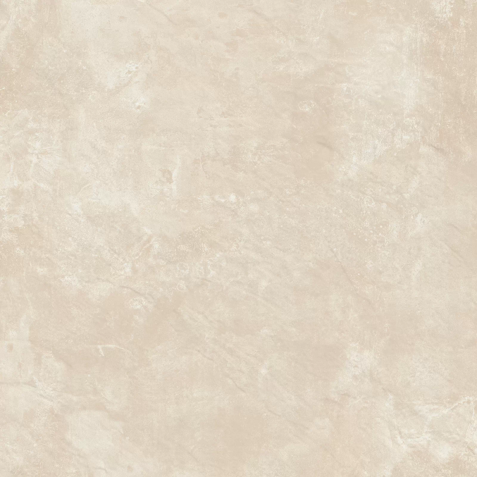 Керамогранит GFU04URB04R Urban Sugar 600x600x9.5