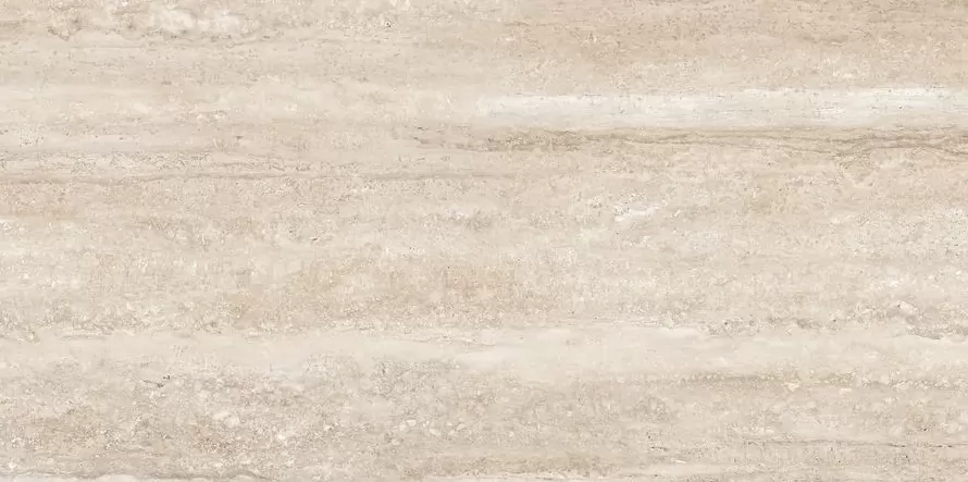 Керамогранит N20535 Travis Beige Matt 60x120