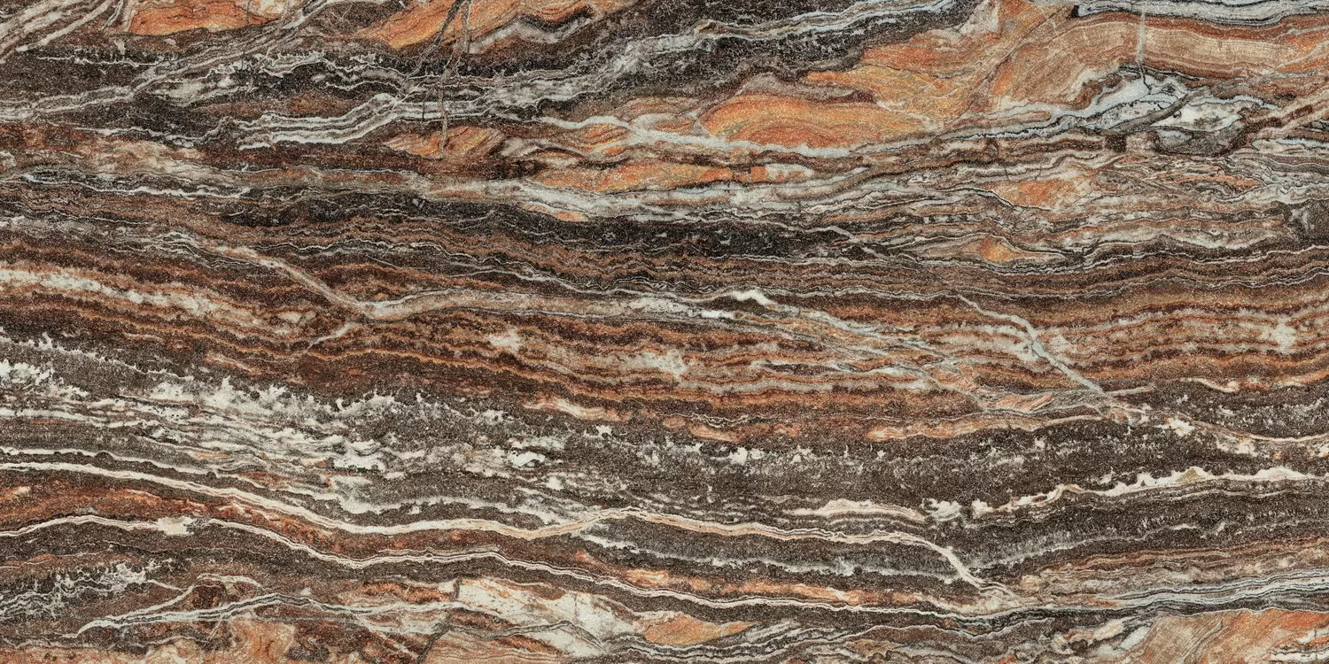 Керамогранит 610015000597 Epos Jurassic Rett Lap 60x120