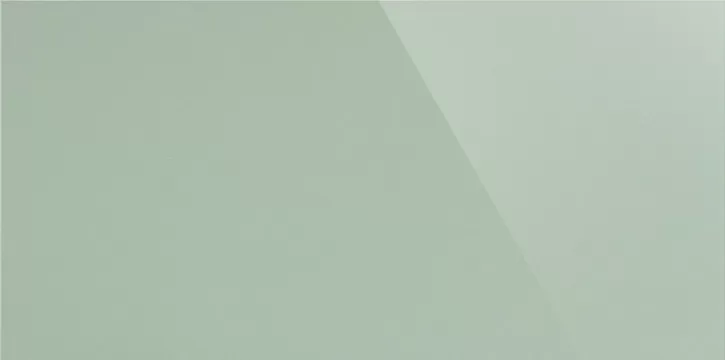 Керамогранит UF028 (ниагара моноколор) полированный ректифицированный 120х60