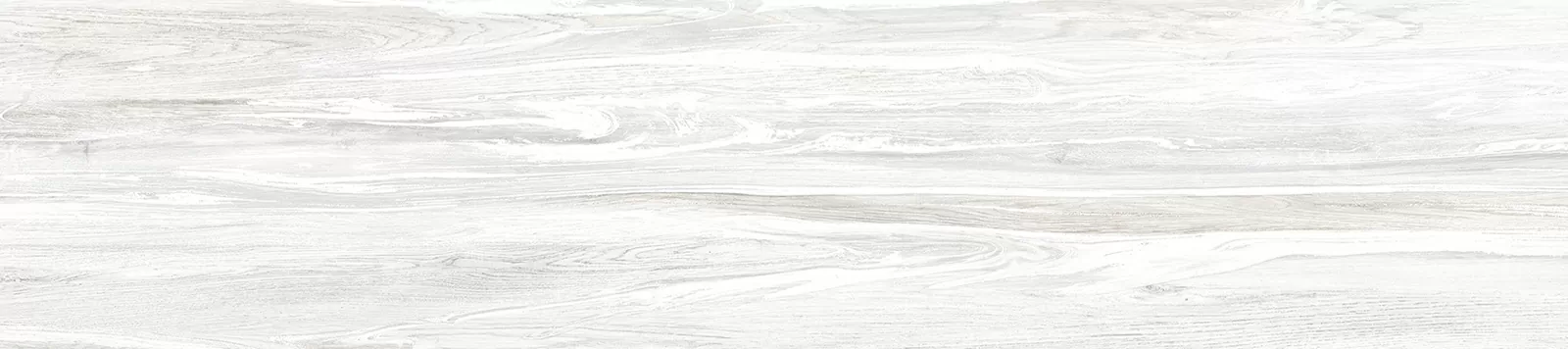 Керамогранит GFA92ALP04R Alpina матовый 200x900x7