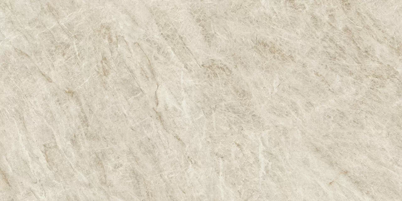 Керамогранит AXXO Marvel Diva Taj Mahal Lapp 6mm 160x320