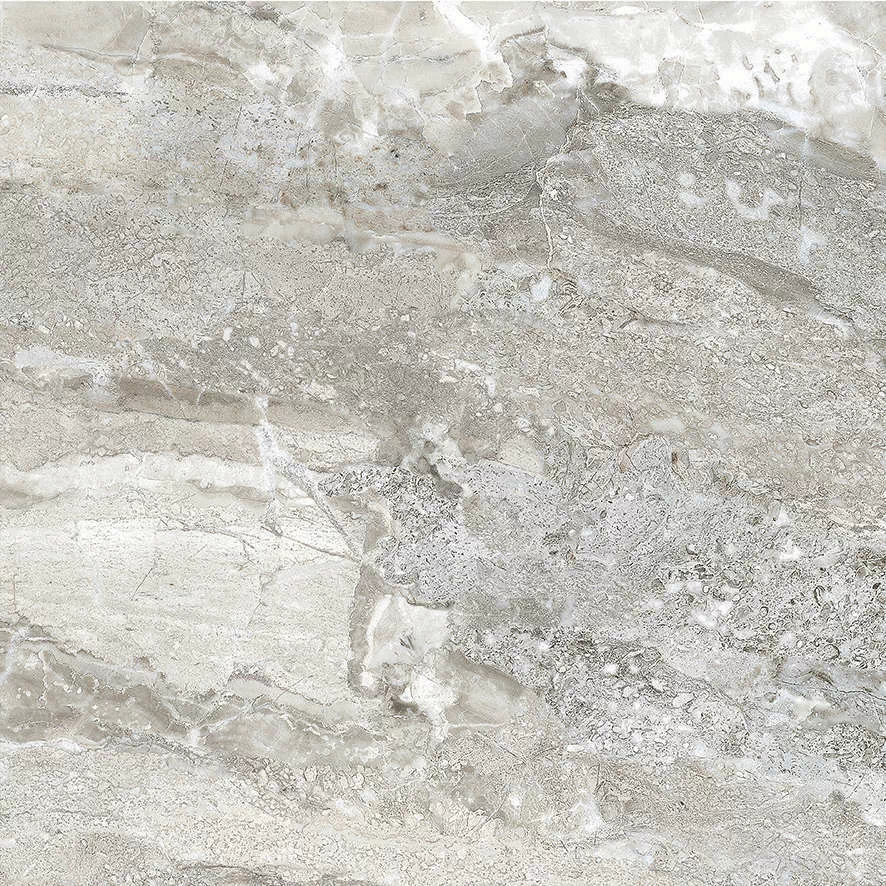 Керамогранит SG625720R Energy Gris матовый 60х60