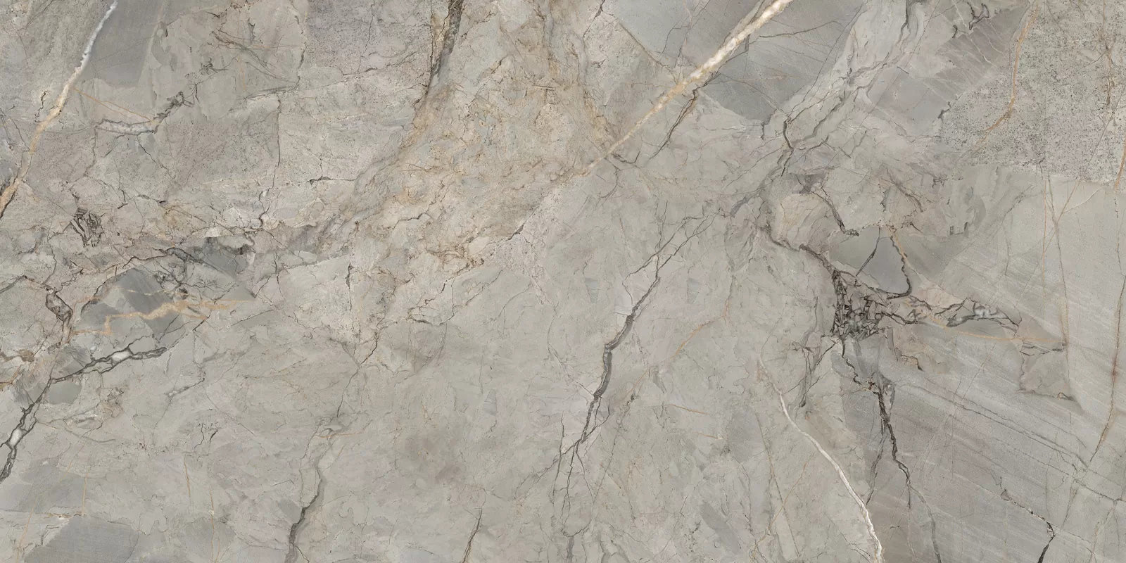 Керамогранит 60120QUA31P Quartz полированный 600x1200x7