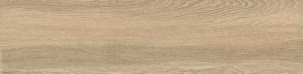 Керамогранит Granite VICTORIA Natural / Граните ВИКТОРИЯ Натуральный SR 120х29.5