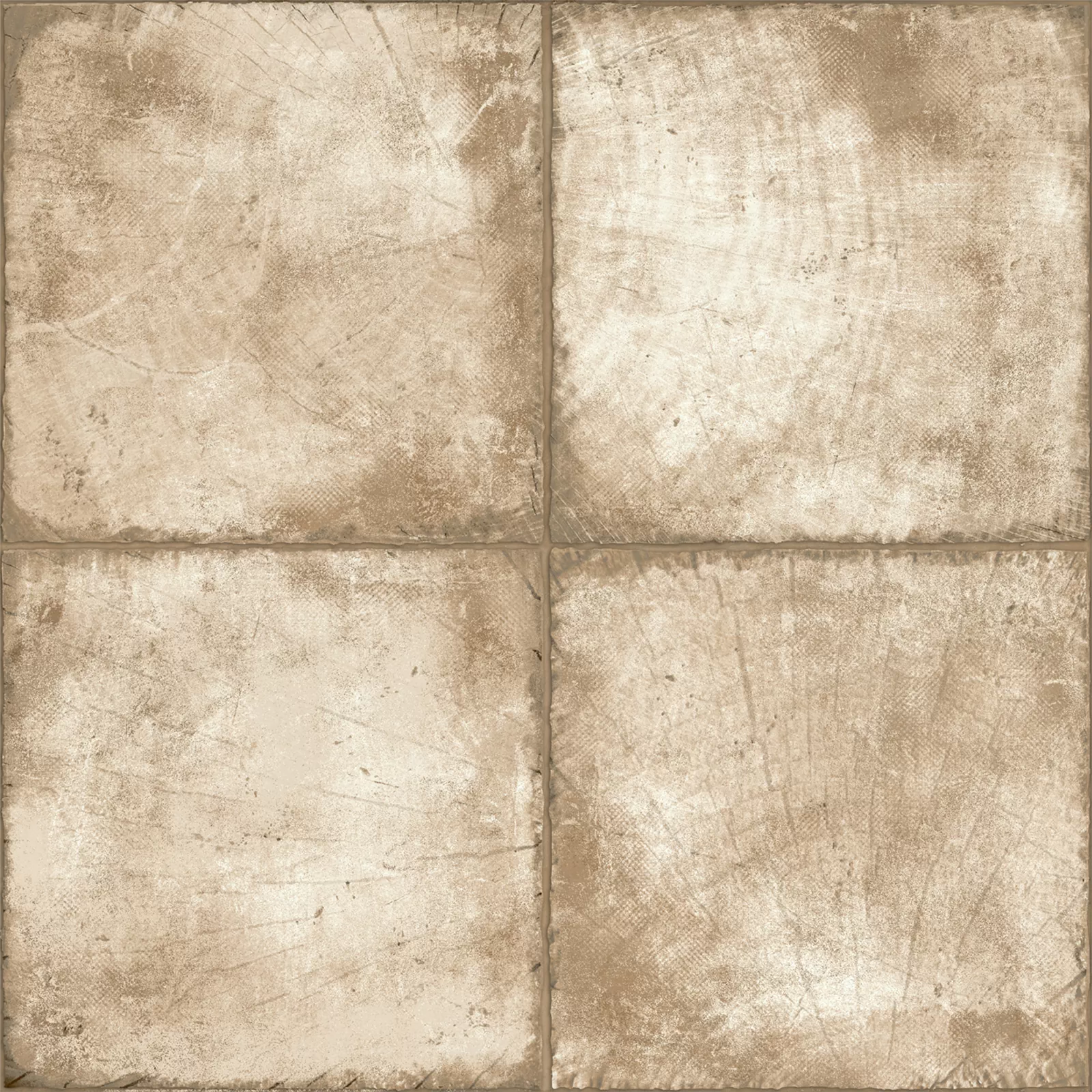 Керамогранит Ringwood Brown GP6RIN21 41*41