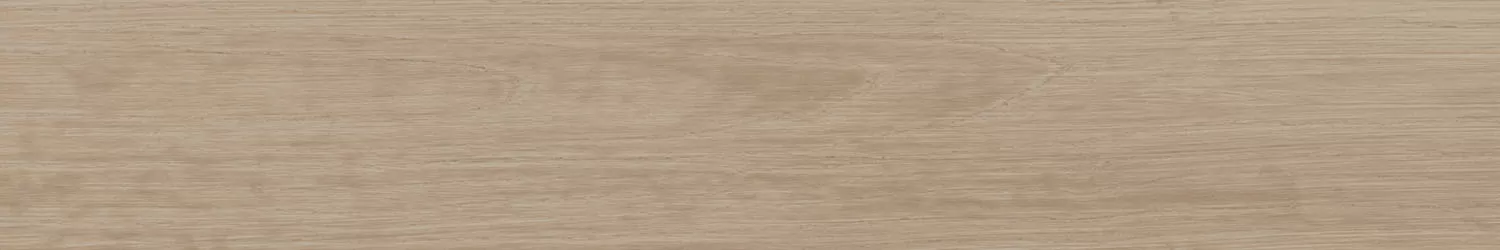 Керамогранит SG351600R Тьеполо бежевый матовый обрезной 9,6x60x0,9