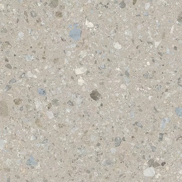 Керамогранит Janty AB|C Crema R10 60x60