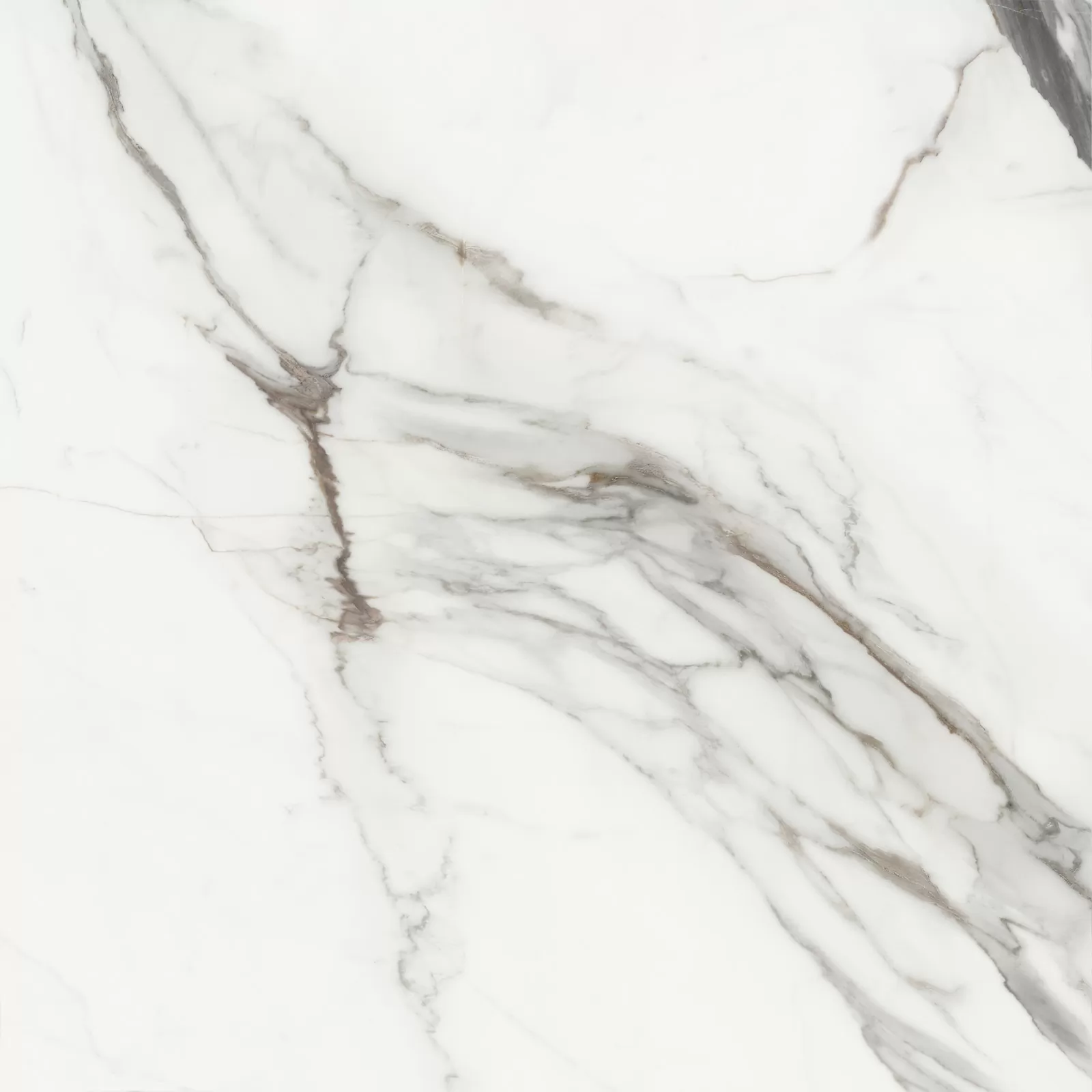 Керамогранит D60208M Carrara Cersei карвинг 600x600x9.5