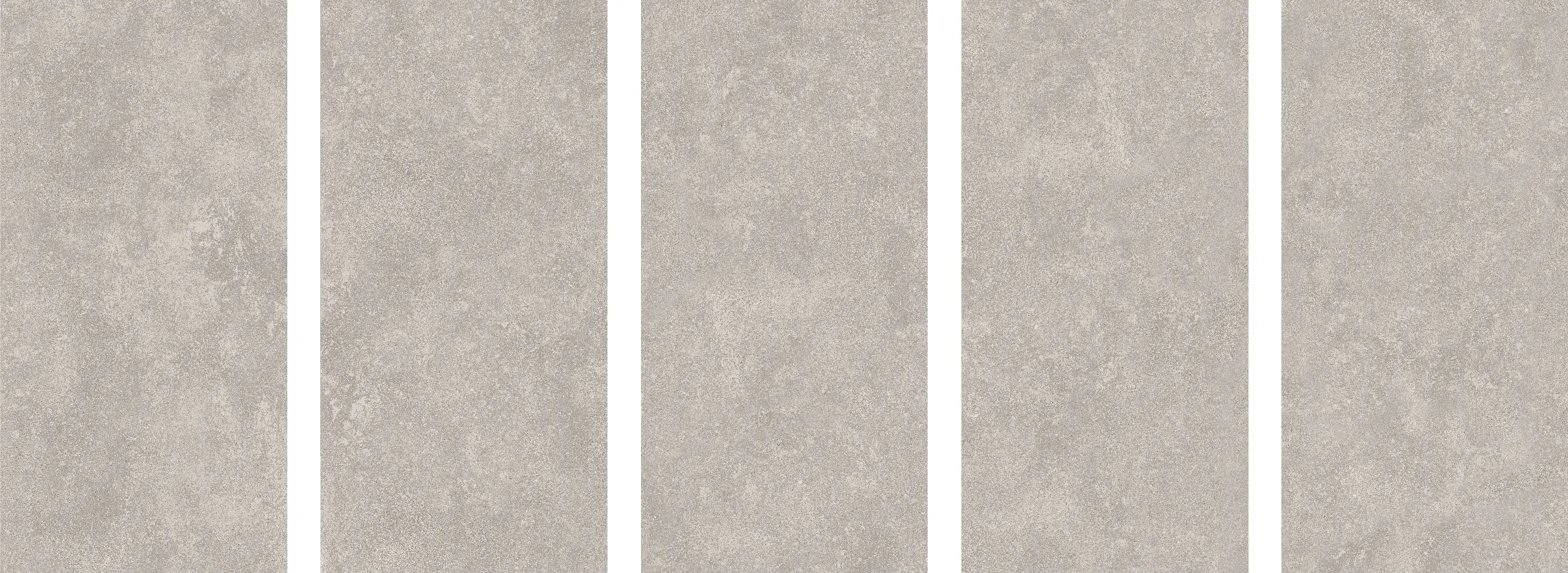 Керамогранит Concreto Brown Matt 60x120