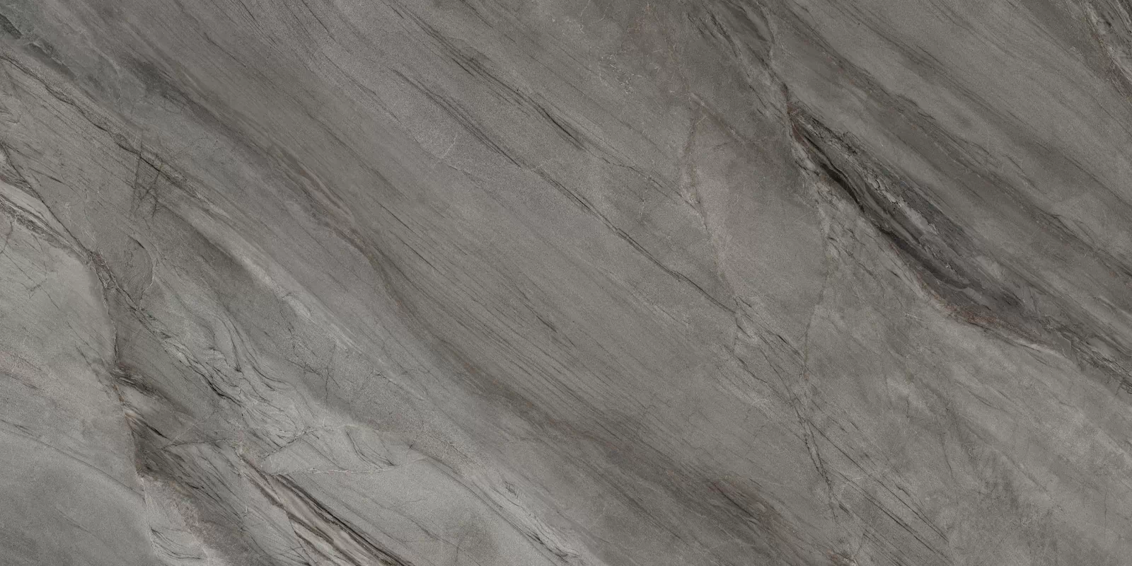 Керамогранит 60120MAE25P Marmorise Graphite полированный 600x1200x7