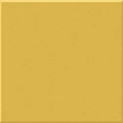 Керамогранит L4421-1Ch Ochre Yellow - Loose 10х10