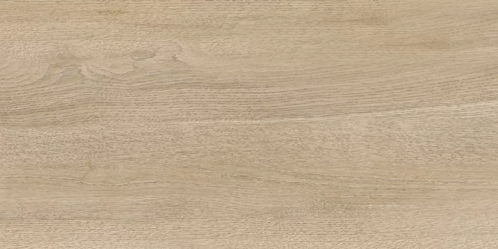 Керамогранит D30015M Walnut Light матовый 300x600x9.5