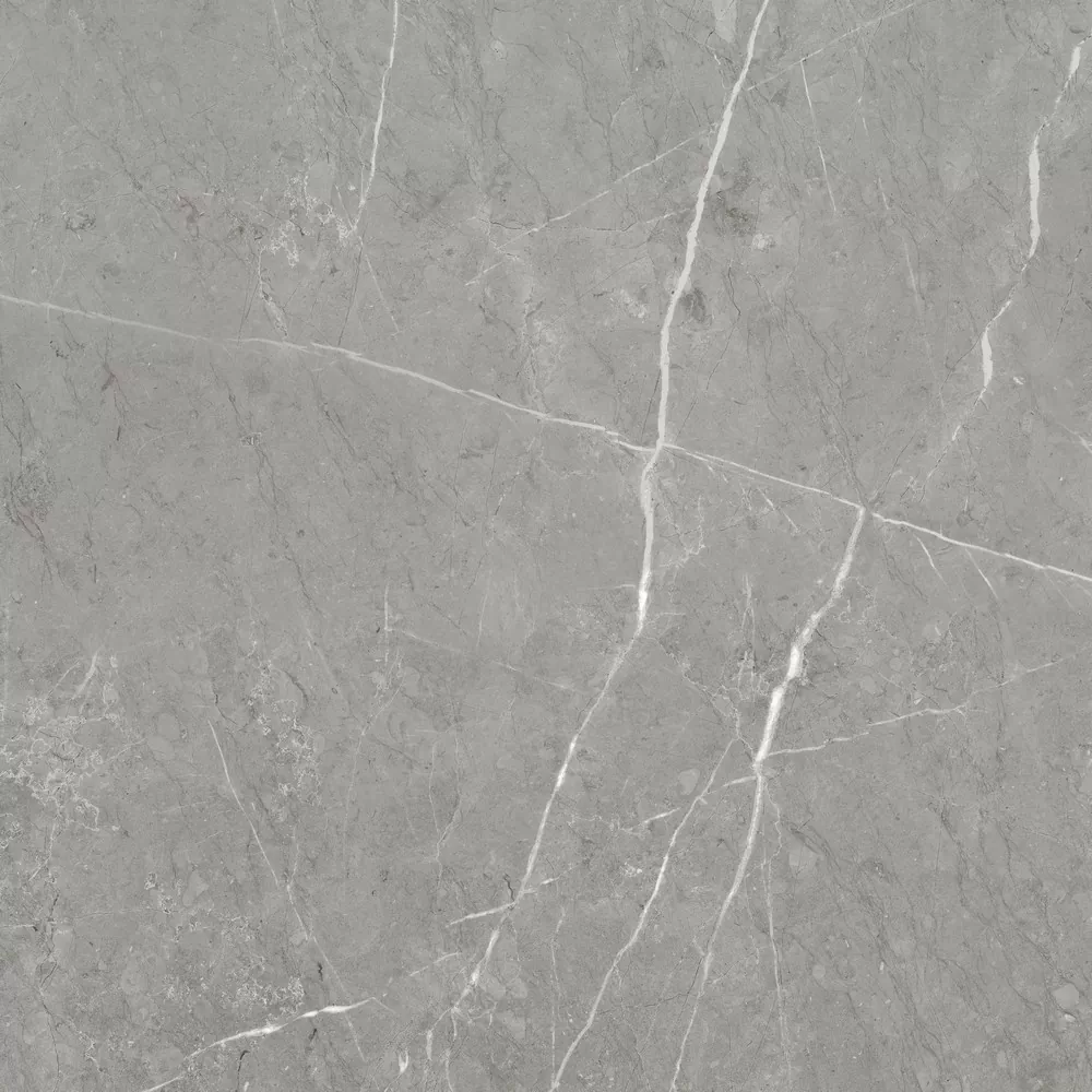 Керамогранит K-2202/LR Skala Grey Beige 600x600x10