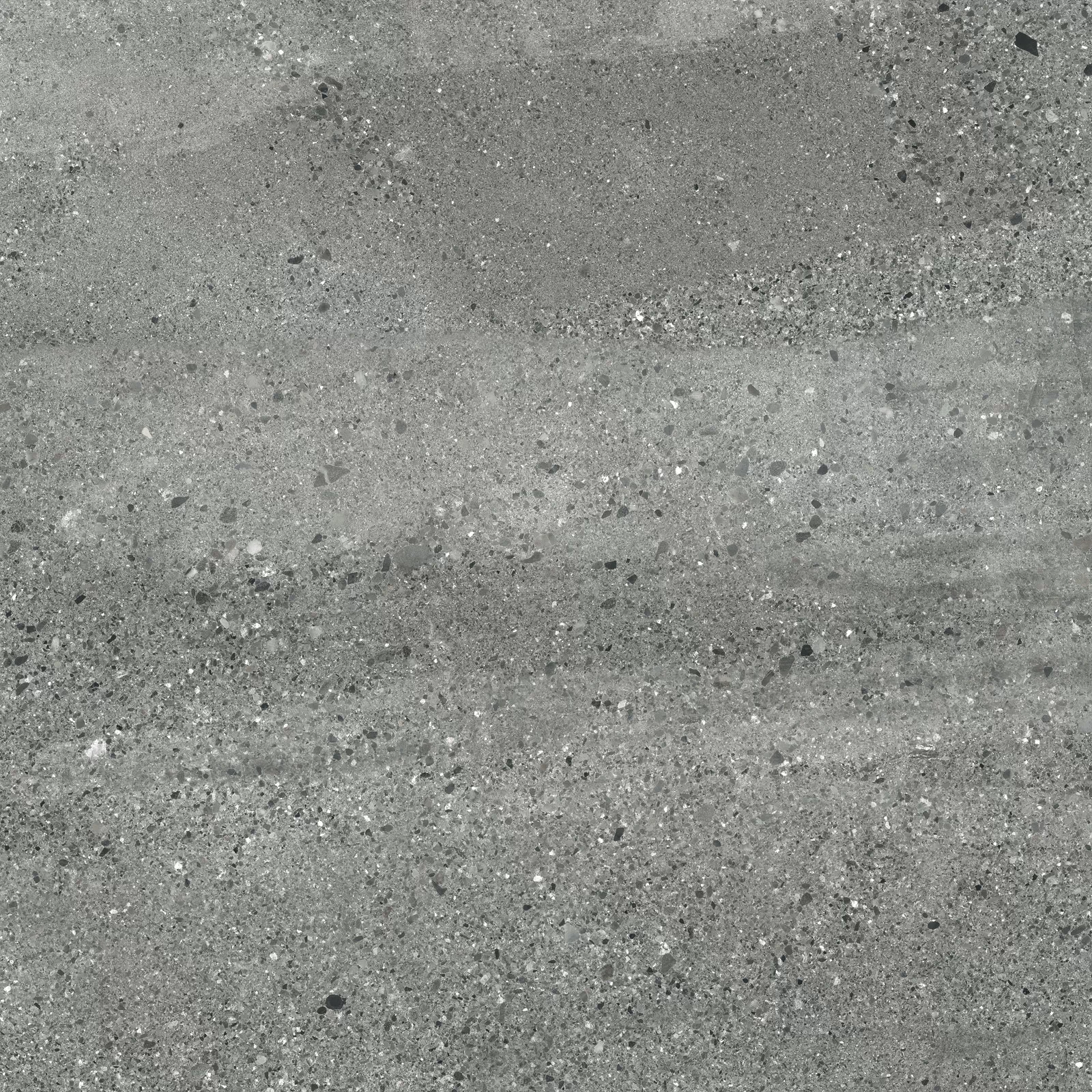 Керамогранит D60207M Romana Marron карвинг 600x600x9.5