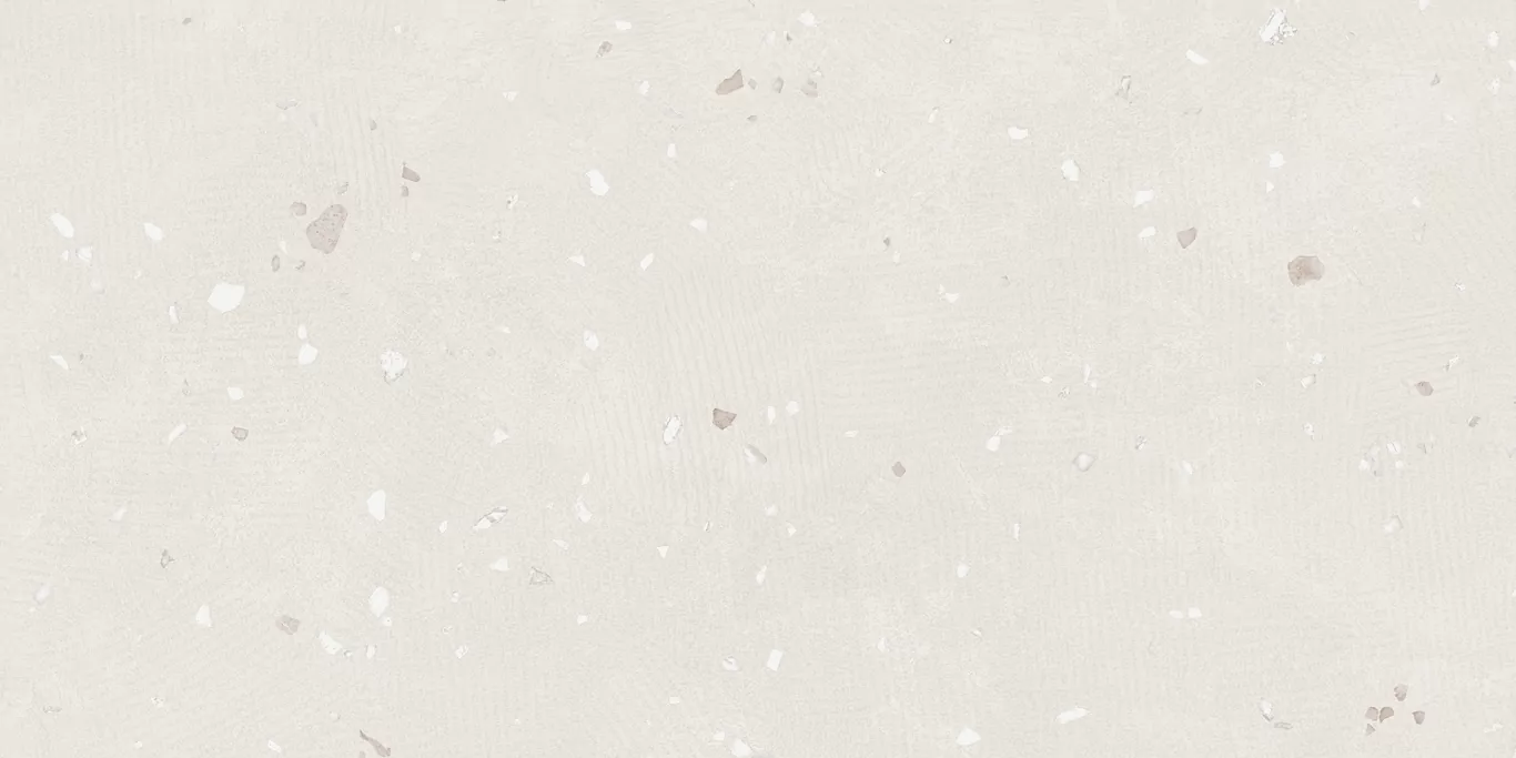 Керамогранит 6260-0184 Экзюпери терраццо 30х60