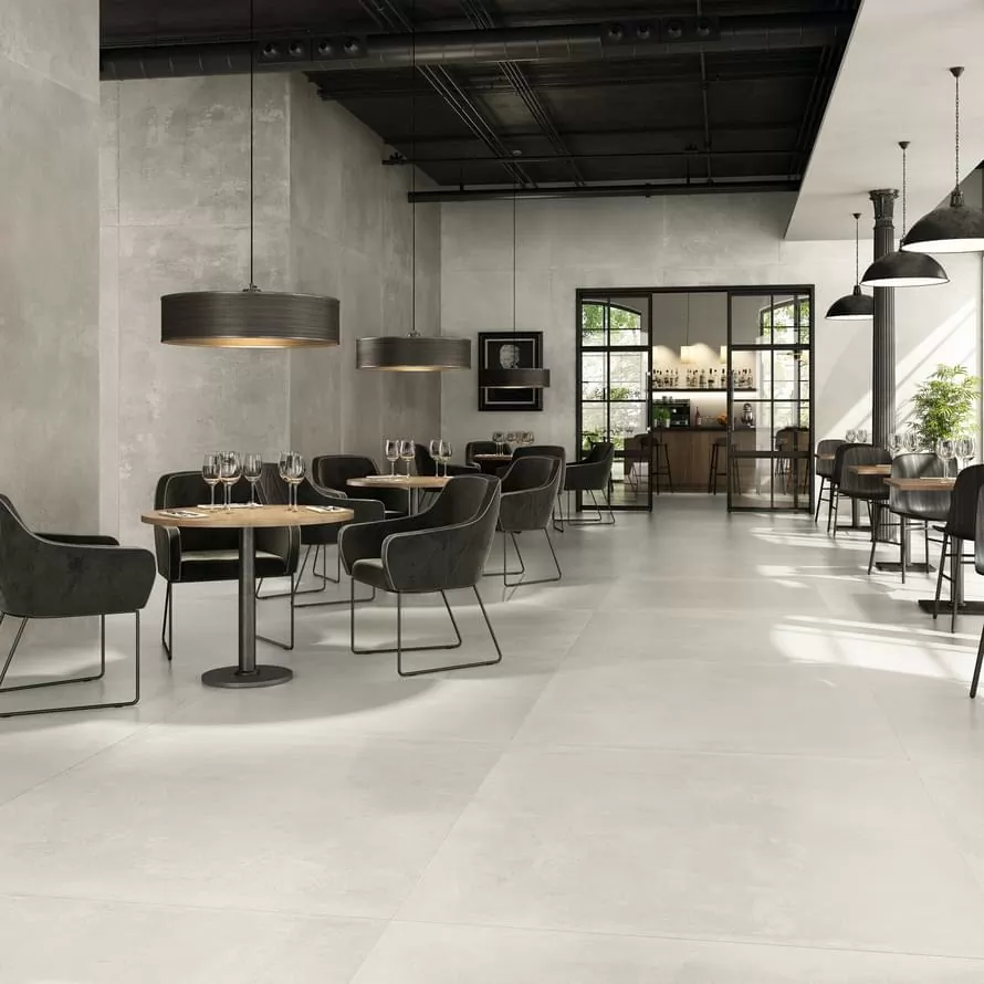 Керамогранит 162-011-11 Trevi Natural 6mm 120x260
