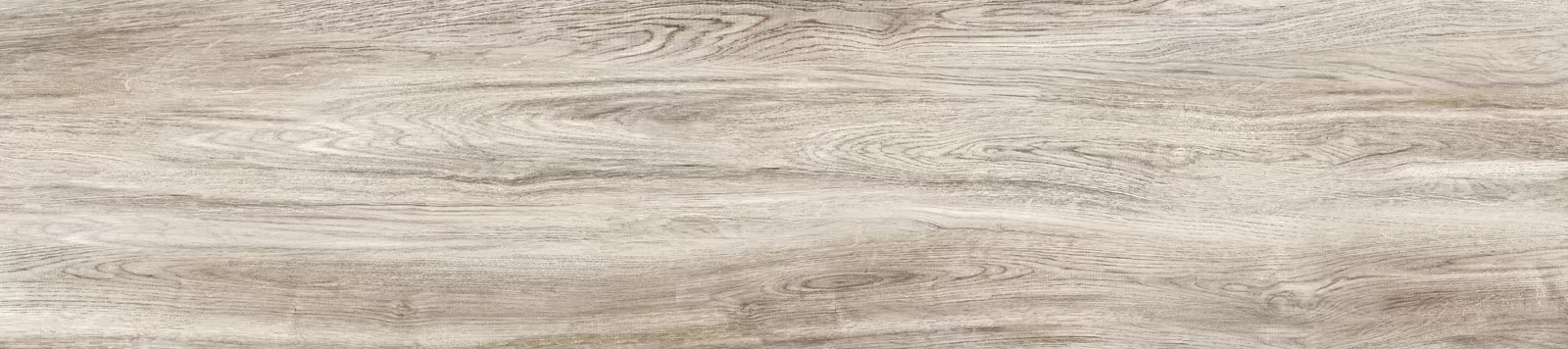 Керамогранит GP2090EXC05R Exotic Wood Gris Sugar 200x900