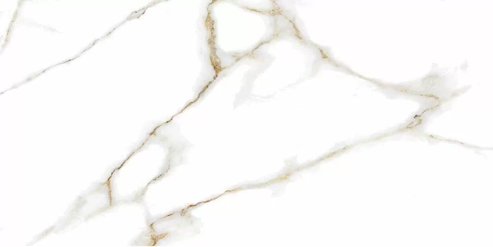 Керамогранит GFA114ECL04R Extra Calacatta 114х57