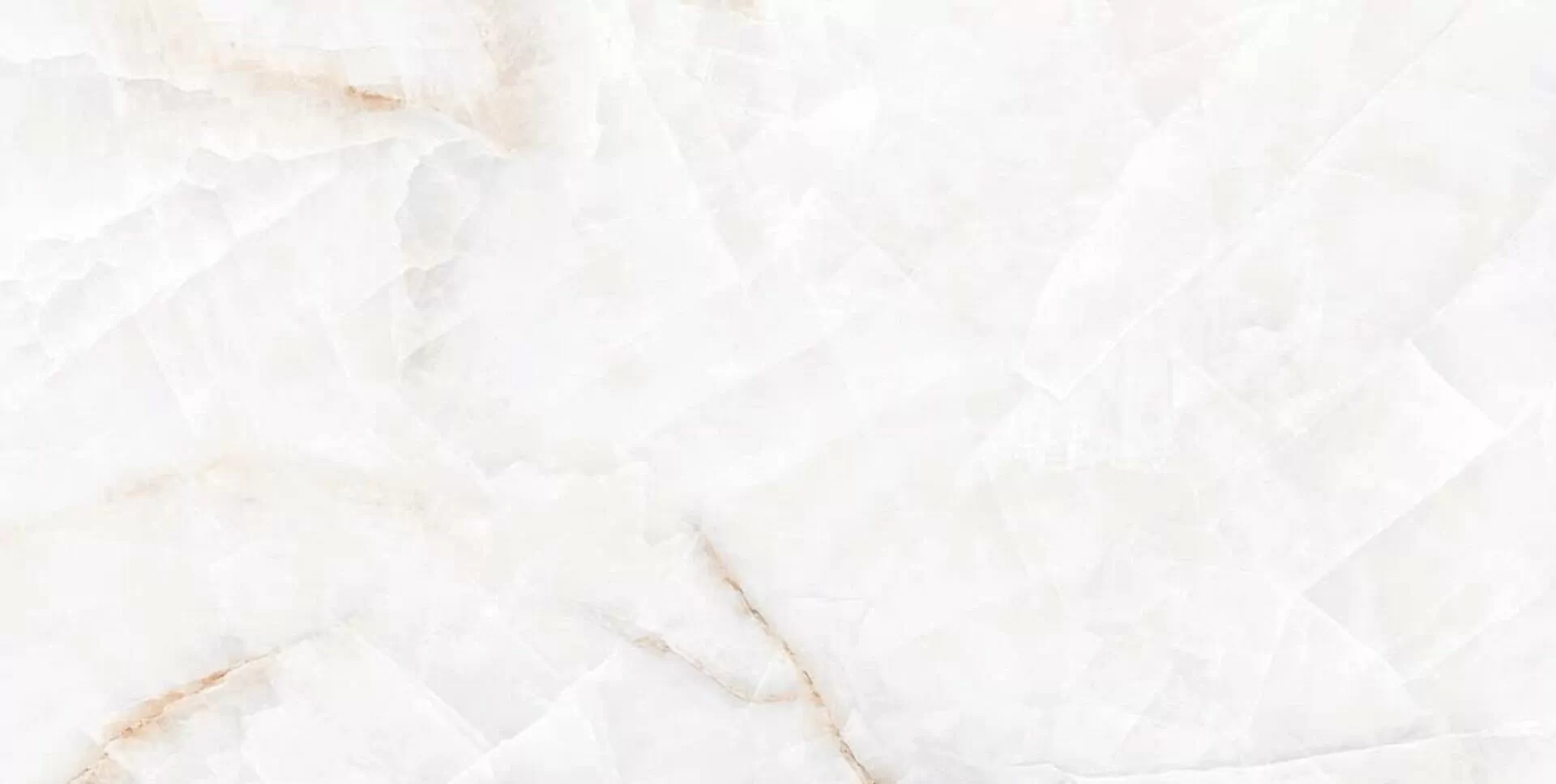 Керамогранит Birch Onyx Polished 60x120