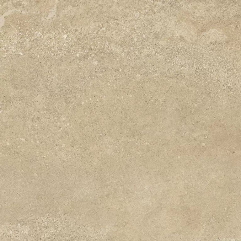 Керамогранит 40690 Awen Gold NT/90x90x0,9/C/R 90x90