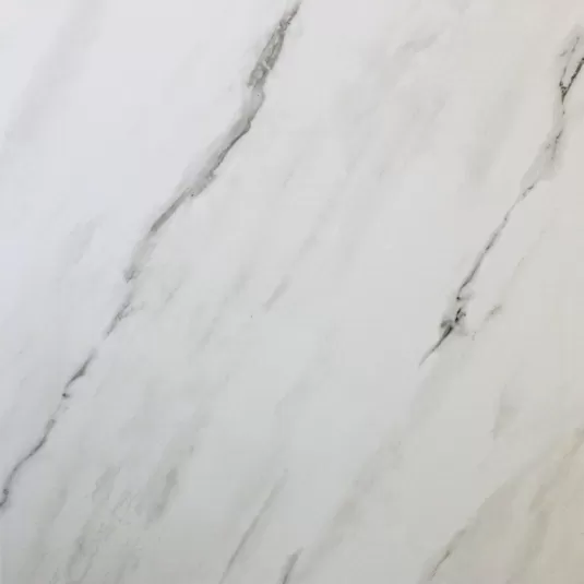 Керамогранит 10 GCR G KL 0005 Калакатта 60x60