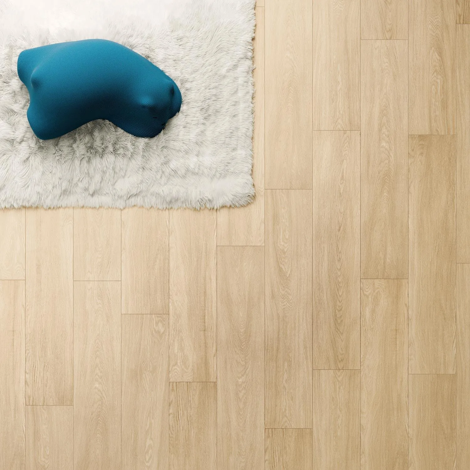 Керамогранит 610110001313 Ducale Pepper Tatami 20х120