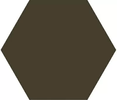 Керамогранит ГЕК-37 9.6 9.6x11.1