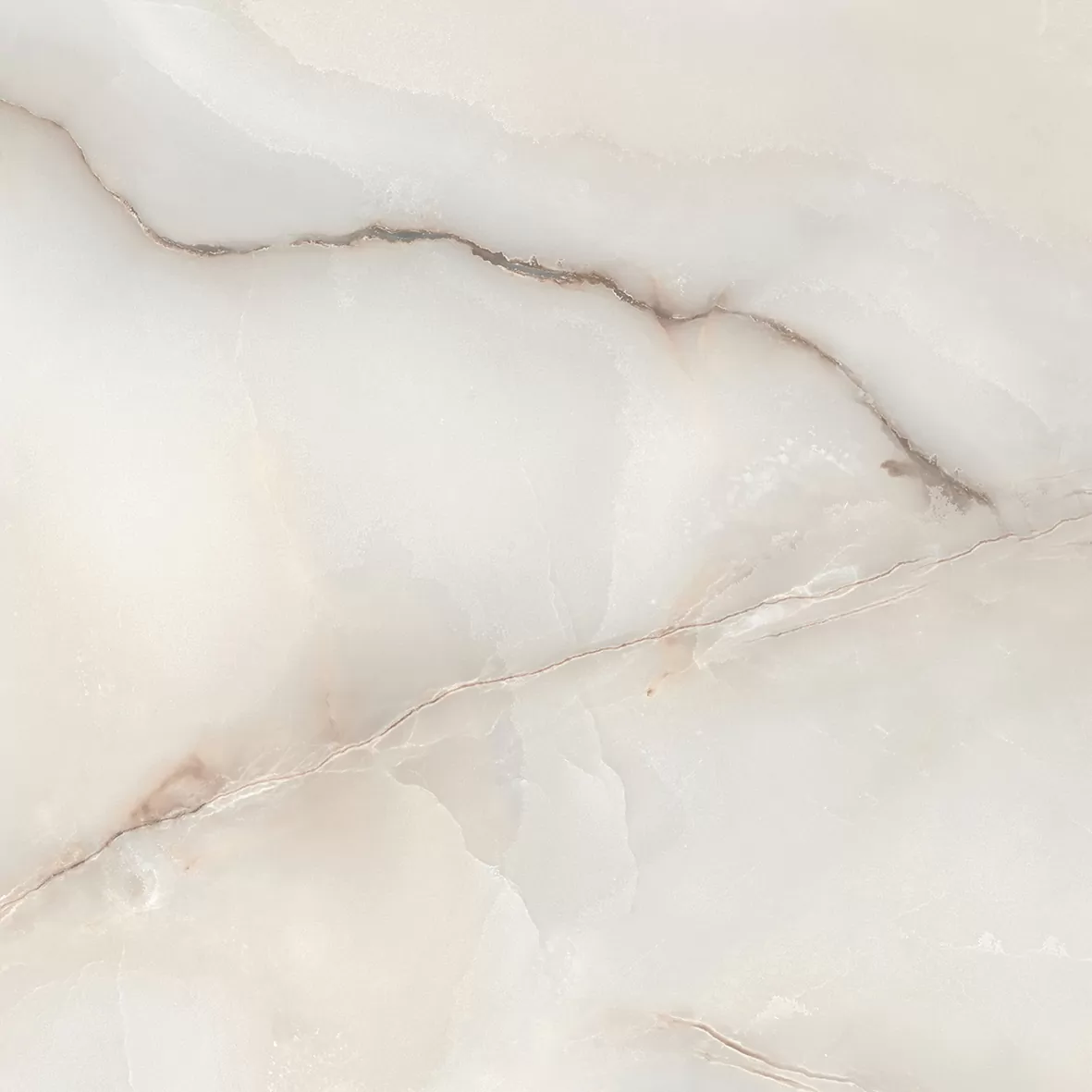 Керамогранит LU 0005 Lumis бежевый 60х60